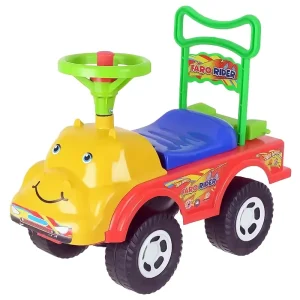 Beep Car