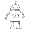Electronic Toys icon category