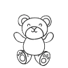 Pre-School Toys icon category